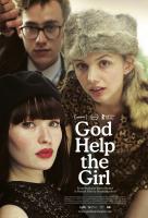 God Help the Girl (Боже, помоги девушке), 2014