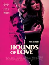 Hounds of Love (Гончие любви), 2016