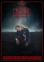 Jauja (Хауха), 2014