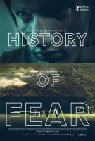 Historia del miedo (История страха), 2014