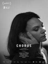 Chorus (Хор), 2015
