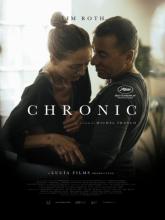 Chronic (Хроник), 2015