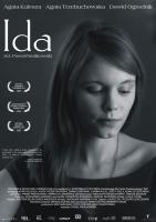 Ida (Ида), 2013