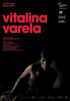 Vitalina Varela (Виталина Варела), 2019