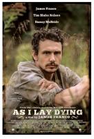 As I Lay Dying (Когда я умирала), 2013