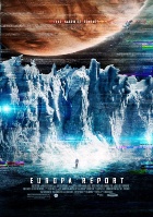 Europa Report (Европа), 2013
