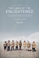 The Land of the Enlightened (Земля просвещенных), 2016