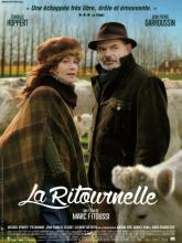La ritournelle (Круговерть), 2014