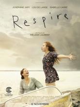 Respire (Я дышу), 2014