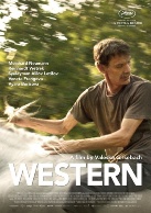 Western (Вестерн), 2017