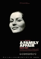 A Family Affair (Семейное дело), 2016