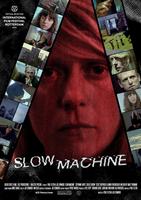 Slow Machine (Медленная машина), 2020