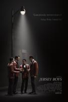 Jersey Boys (Парни из Джерси), 2014