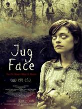 Jug Face (Жертвенный лик), 2013