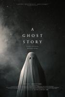 A Ghost Story (История призрака), 2017