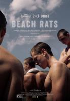 Beach Rats (Пляжные крысы), 2017