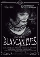 Blancanieves (Белоснежка), 2012