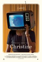 Christine (Кристин), 2016