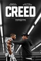 Creed (Крид: Наследие Рокки), 2015