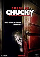 Curse of Chucky (Проклятие Чаки), 2013
