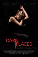 Dark Places (Темные тайны), 2015