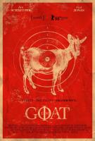 Goat (Козел), 2016