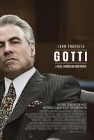 Gotti (Кодекс Готти), 2018