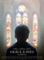 Grace a Dieu (По воле божьей), 2019