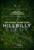 Hillbilly Elegy (Элегия Хиллбилли), 2020