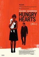 Hungry Hearts (Голодные сердца), 2014