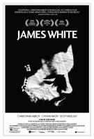 James White (Джеймс Уайт), 2015