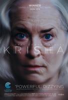 Krisha (Криша), 2015