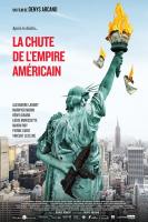 La Chute de L'Empire Americain (Падение американской империи), 2018