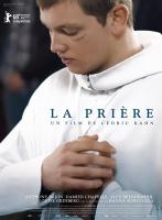La Priere (Молитва), 2018