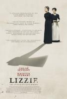 Lizzie (Лиззи), 2018
