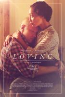 Loving (Лавинг), 2016
