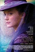 Madame Bovary (Госпожа Бовари), 2014