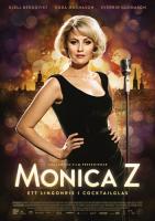 Monica Z (Вальс для Моники), 2013