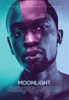 Moonlight (Лунный свет), 2016