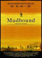 Mudbound (Ферма 
