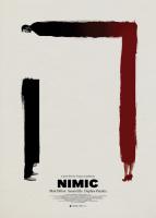 Nimic (Нимик), 2019