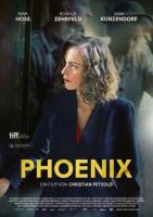 Phoenix (Феникс), 2014