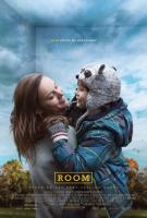 Room (Комната), 2015