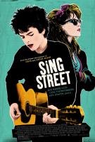 Sing Street (Синг Стрит), 2016