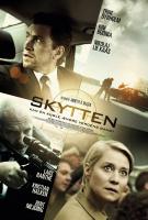 Skytten (Стрелок), 2013