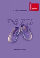 The Fits (Припадки), 2015