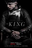 The King (Король), 2019