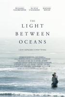 The Light Between Oceans (Свет в океане), 2016