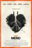 The Mend (Облегчение), 2014