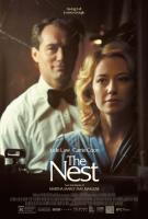The Nest (Гнездо), 2020